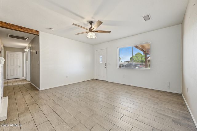 568 N 111TH Street, Mesa, AZ 85207