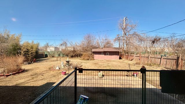 1516 Ruth Ann Drive, Centralia, IL 62801