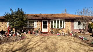 1516 Ruth Ann Drive, Centralia, IL 62801