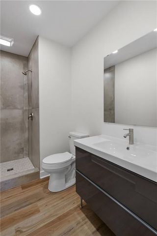 1700 N 22nd Street, Kansas City, KS 66102