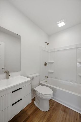1700 N 22nd Street, Kansas City, KS 66102