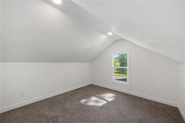 1700 N 22nd Street, Kansas City, KS 66102