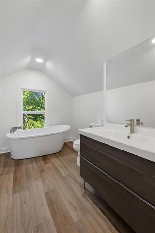 1700 N 22nd Street, Kansas City, KS 66102