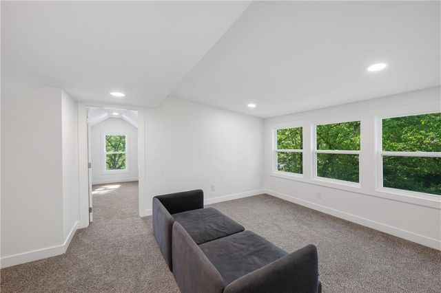 1700 N 22nd Street, Kansas City, KS 66102