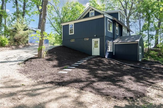 1700 N 22nd Street, Kansas City, KS 66102