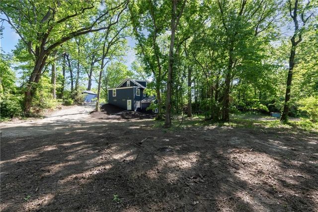 1700 N 22nd Street, Kansas City, KS 66102