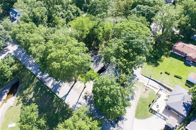 1700 N 22nd Street, Kansas City, KS 66102