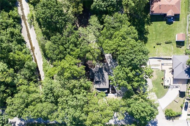 1700 N 22nd Street, Kansas City, KS 66102