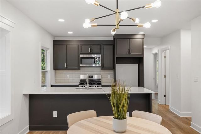 1700 N 22nd Street, Kansas City, KS 66102