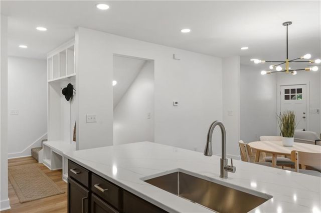 1700 N 22nd Street, Kansas City, KS 66102