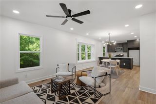 1700 N 22nd Street, Kansas City, KS 66102