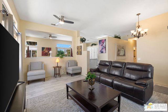 81255 Palm Meadows Drive, Indio, CA 92201