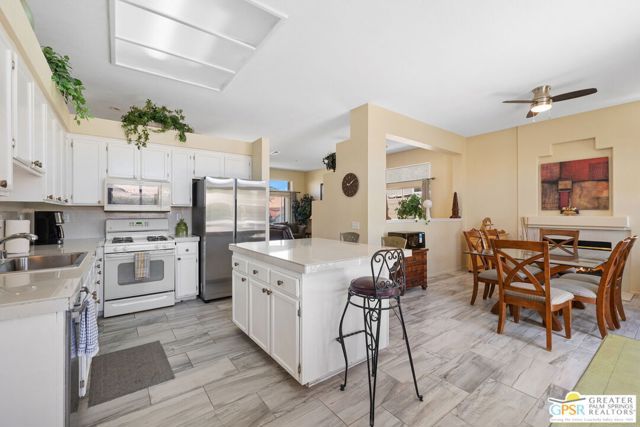 81255 Palm Meadows Drive, Indio, CA 92201