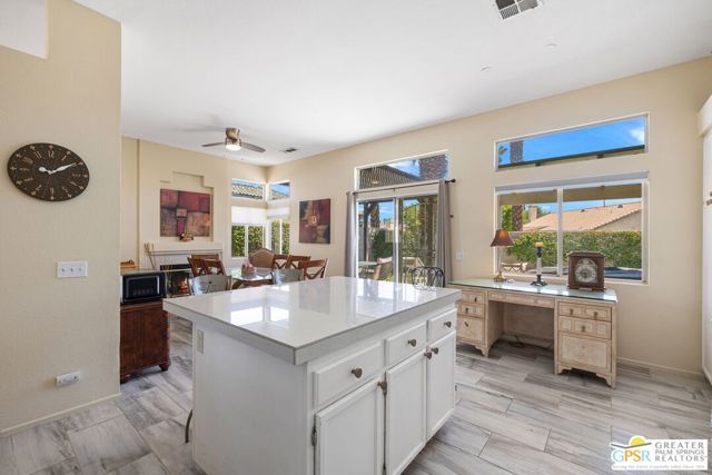 81255 Palm Meadows Drive, Indio, CA 92201