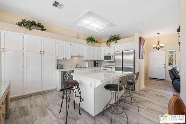 81255 Palm Meadows Drive, Indio, CA 92201