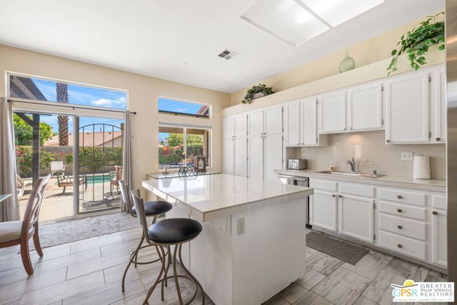 81255 Palm Meadows Drive, Indio, CA 92201