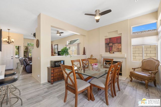 81255 Palm Meadows Drive, Indio, CA 92201