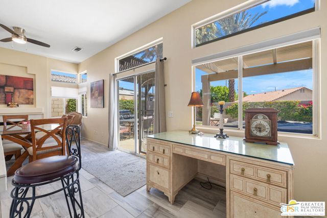 81255 Palm Meadows Drive, Indio, CA 92201