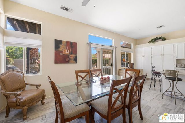 81255 Palm Meadows Drive, Indio, CA 92201