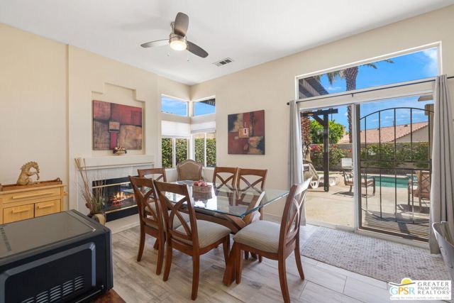 81255 Palm Meadows Drive, Indio, CA 92201