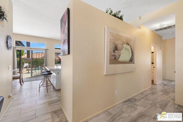 81255 Palm Meadows Drive, Indio, CA 92201