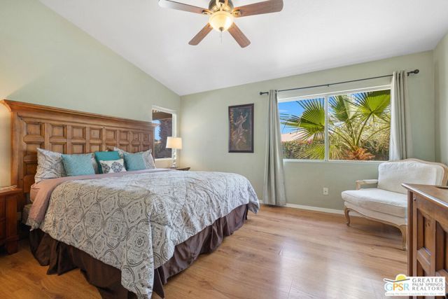 81255 Palm Meadows Drive, Indio, CA 92201