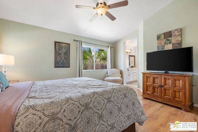 81255 Palm Meadows Drive, Indio, CA 92201