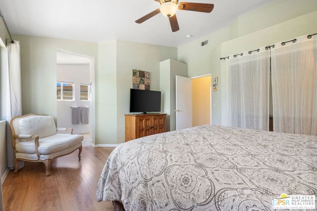 81255 Palm Meadows Drive, Indio, CA 92201