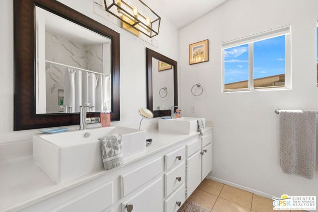 81255 Palm Meadows Drive, Indio, CA 92201