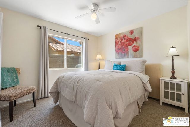 81255 Palm Meadows Drive, Indio, CA 92201