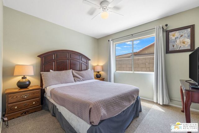 81255 Palm Meadows Drive, Indio, CA 92201