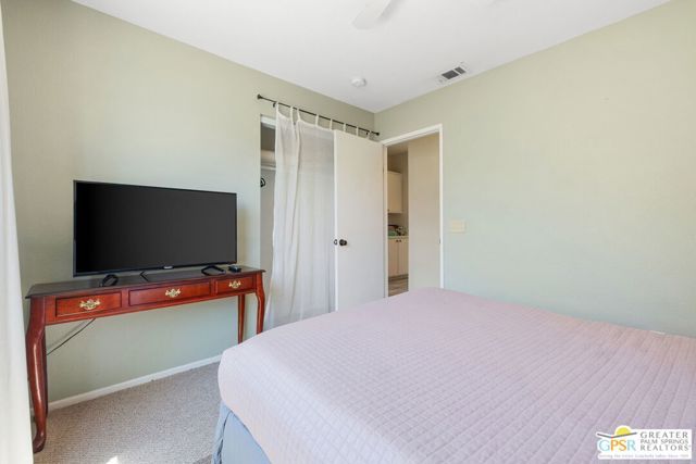 81255 Palm Meadows Drive, Indio, CA 92201