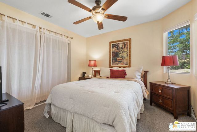 81255 Palm Meadows Drive, Indio, CA 92201