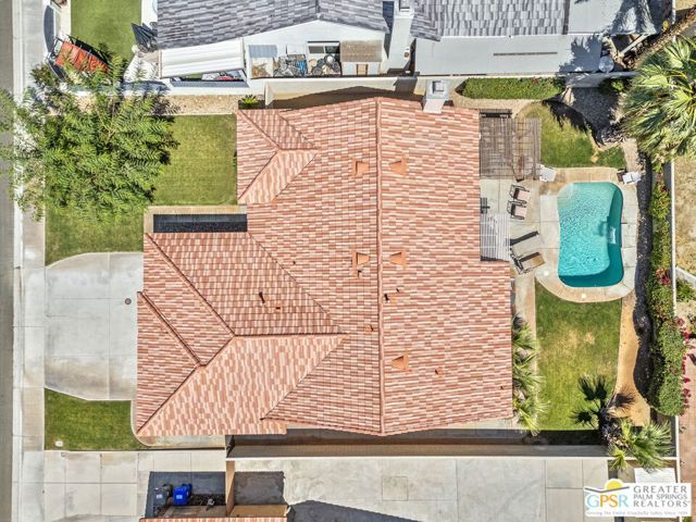 81255 Palm Meadows Drive, Indio, CA 92201