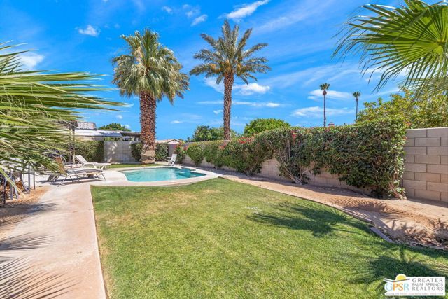 81255 Palm Meadows Drive, Indio, CA 92201