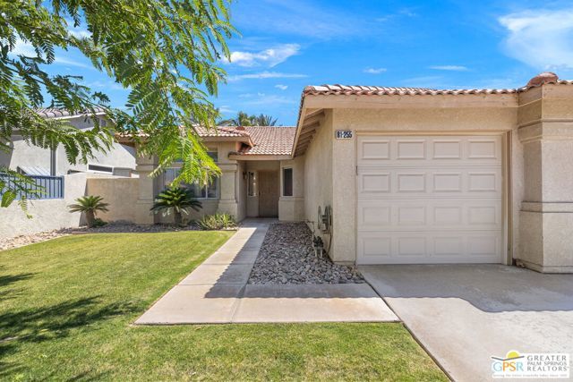 81255 Palm Meadows Drive, Indio, CA 92201
