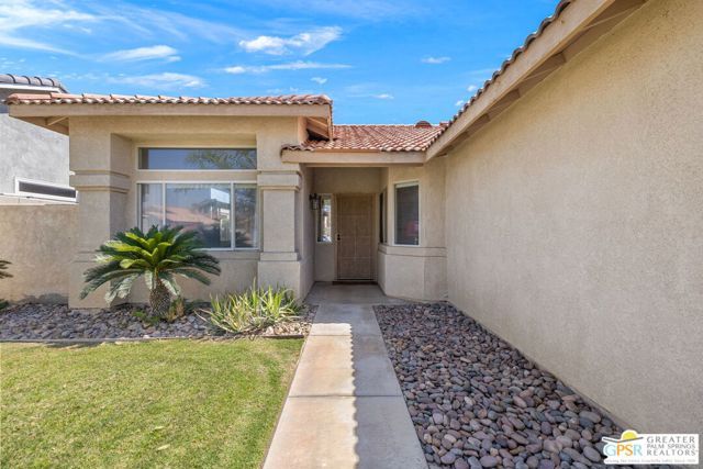 81255 Palm Meadows Drive, Indio, CA 92201