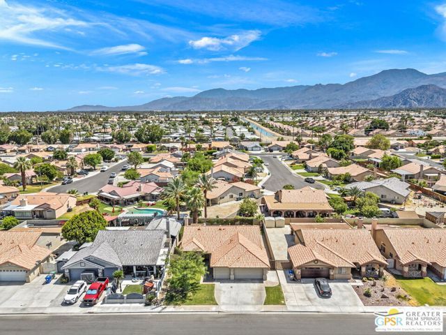 81255 Palm Meadows Drive, Indio, CA 92201