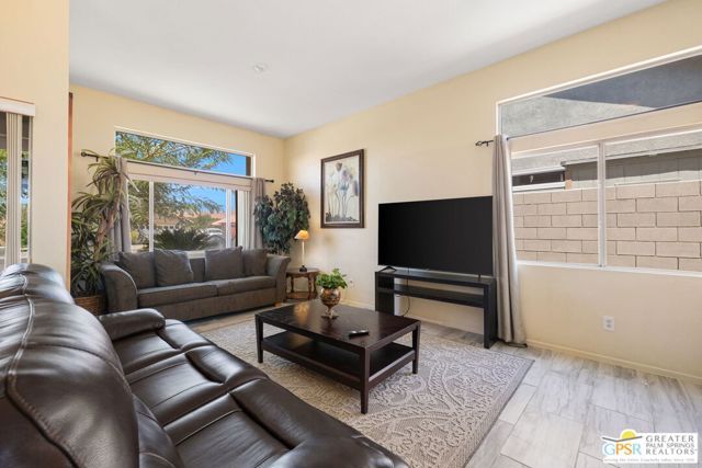 81255 Palm Meadows Drive, Indio, CA 92201