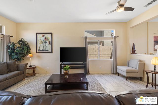 81255 Palm Meadows Drive, Indio, CA 92201
