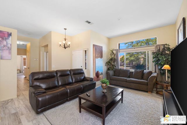 81255 Palm Meadows Drive, Indio, CA 92201