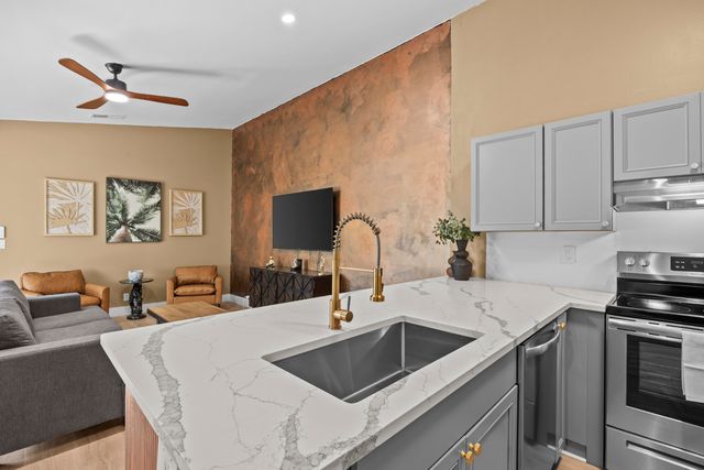 1368 Periwinkle Place, Wellington, FL 33414