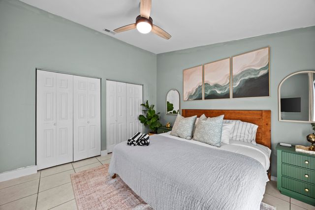 1368 Periwinkle Place, Wellington, FL 33414