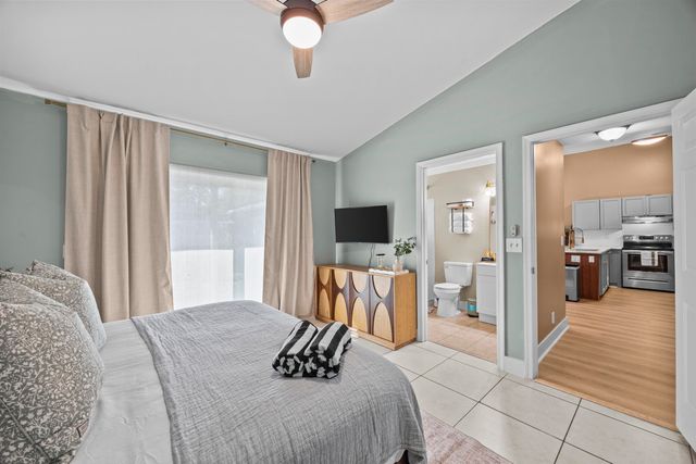 1368 Periwinkle Place, Wellington, FL 33414