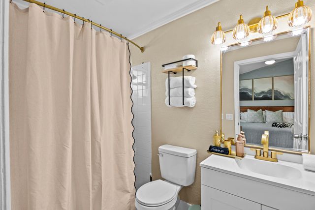 1368 Periwinkle Place, Wellington, FL 33414