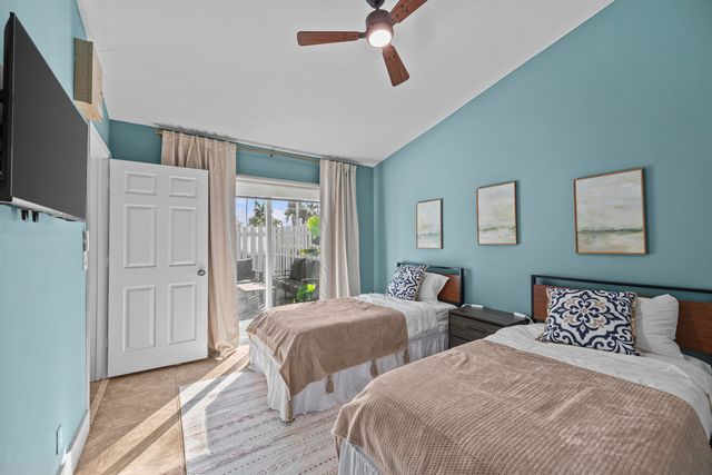 1368 Periwinkle Place, Wellington, FL 33414