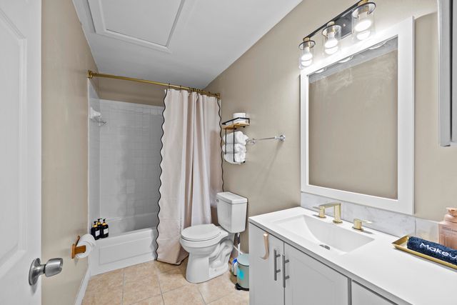 1368 Periwinkle Place, Wellington, FL 33414