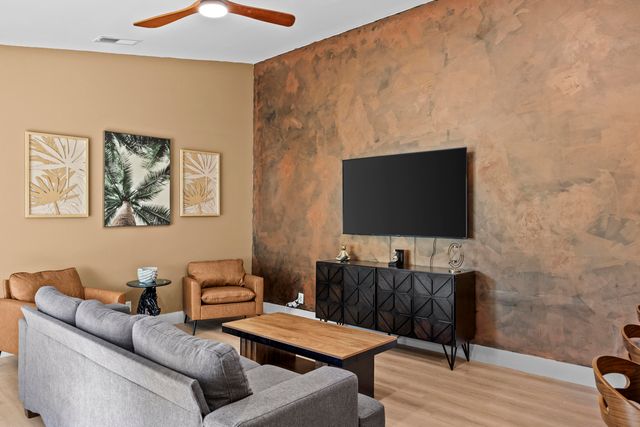 1368 Periwinkle Place, Wellington, FL 33414