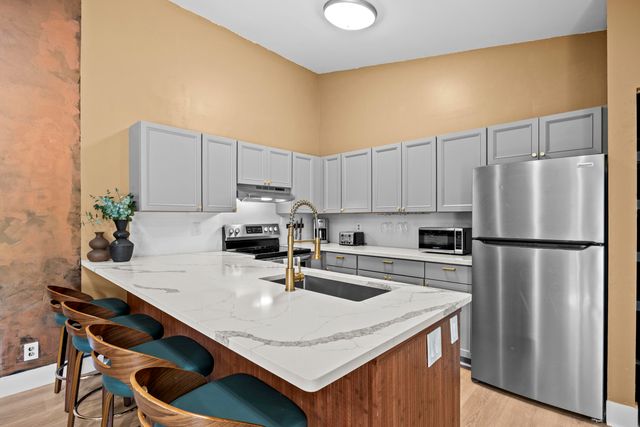 1368 Periwinkle Place, Wellington, FL 33414