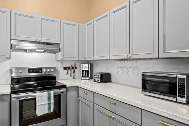 1368 Periwinkle Place, Wellington, FL 33414